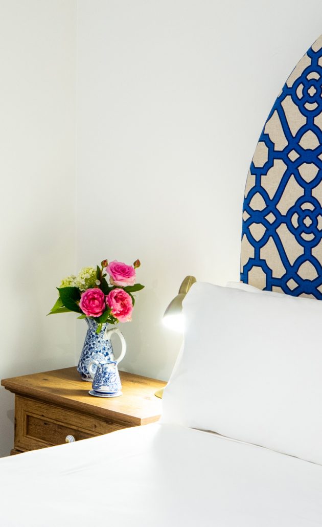 Corporate-Room-19-1-2